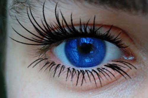 photoshop eye brushes