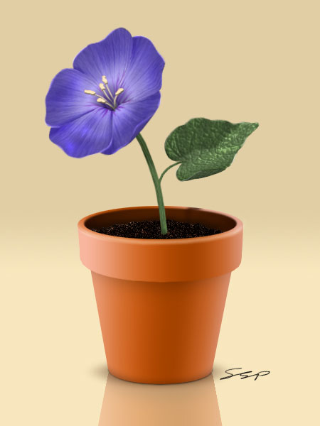 best photoshop tutorials of 2011