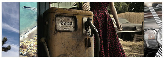 20.jquery image and content slider plugin