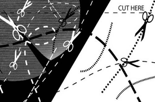 photoshop lines brushes