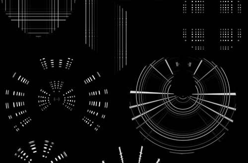 photoshop tech brushes