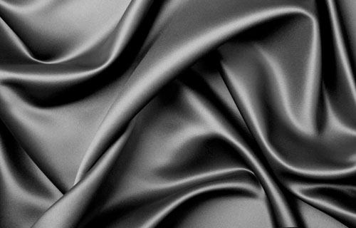 silk textures