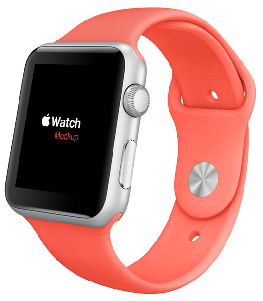 21.apple-watch-psd-mockup