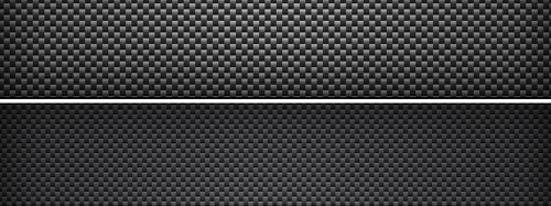 free carbon fiber texture and pattern
