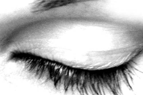 photoshop eye brushes