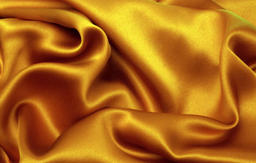 silk textures