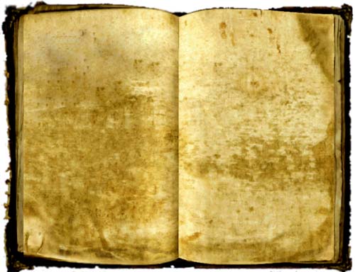 old book textures
