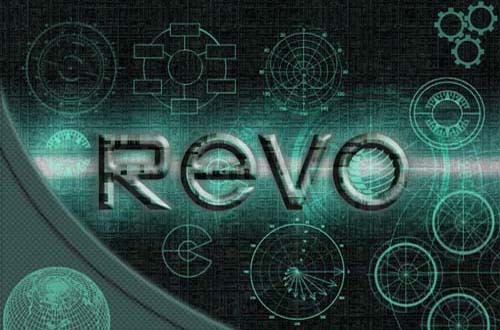 photoshop circle brushes