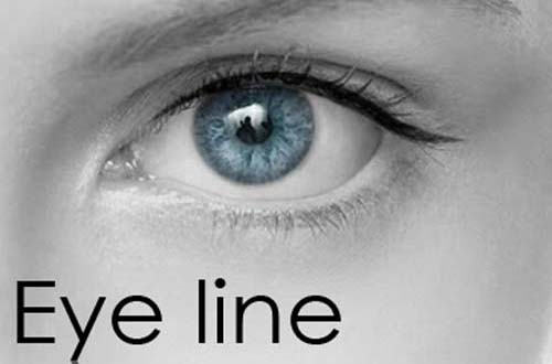 photoshop eye brushes