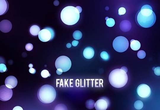 light effect photoshop brushes