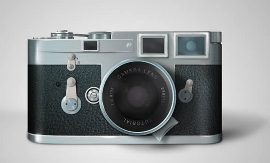 best photoshop tutorials 2012