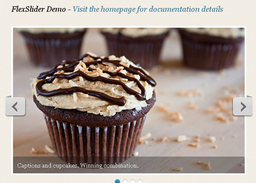 responsive jquery plugins