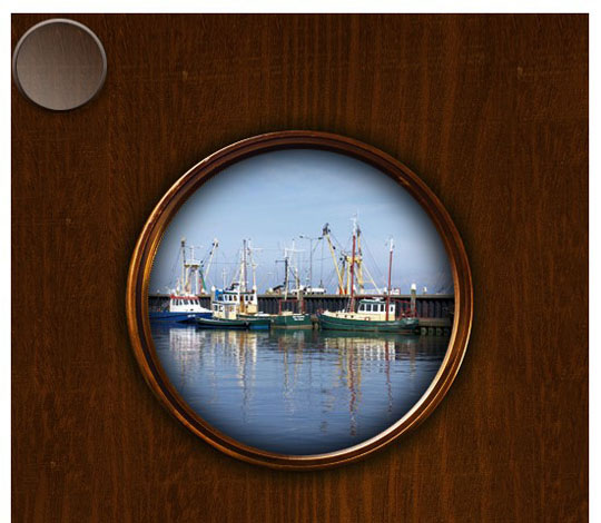 24.jquery image and content slider plugin