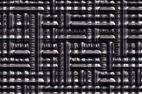 metal textures