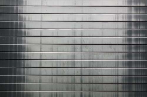 metal textures