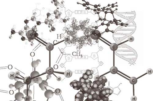 photoshop tech brushes