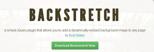 responsive jquery plugins