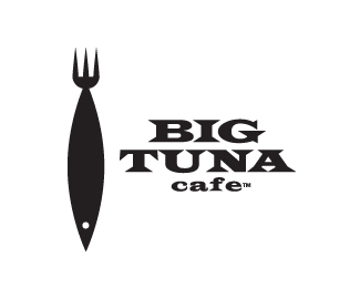 animal-inspired-logo