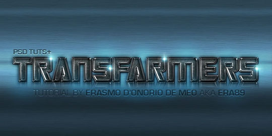 best photoshop tutorials 2012