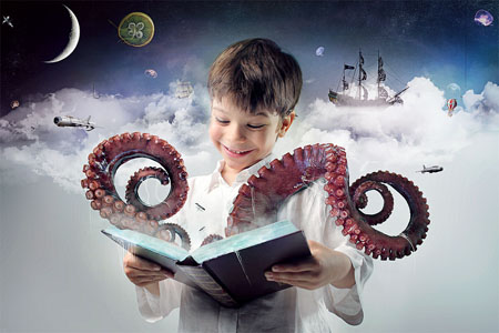 best photoshop tutorials of 2011