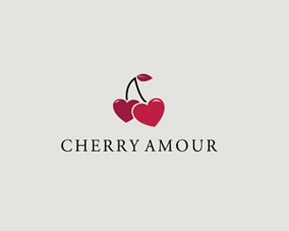 cherry logos