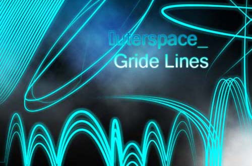 photoshop lines brushes