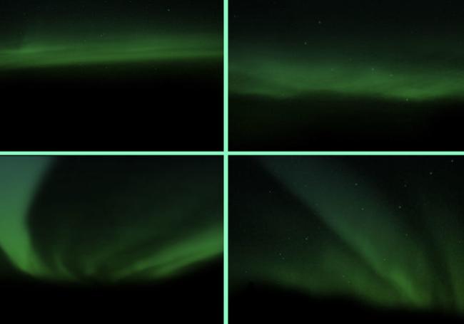 aurora brush photoshop