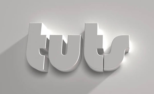 best photoshop tutorials 2012