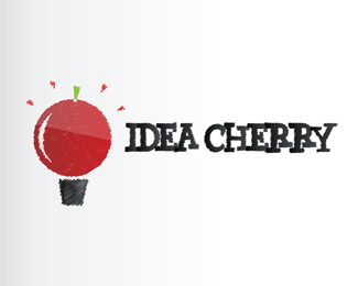 cherry logos