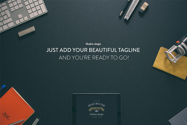 3.free-hero-hipster-images-psd