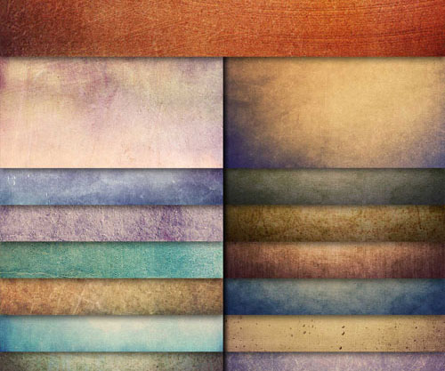 3.free resources for designers