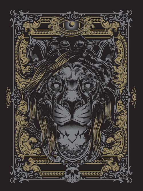 Joshua M. Smith -hydro74