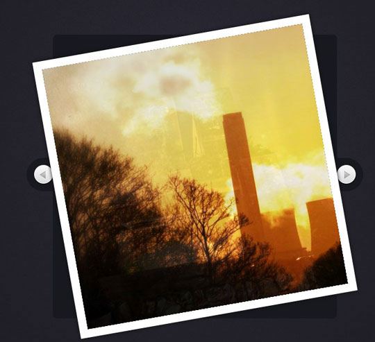 3.jquery image and content slider plugin