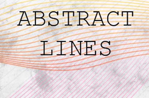 photoshop lines brushes