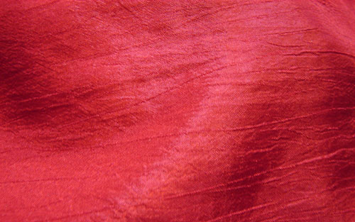 silk textures