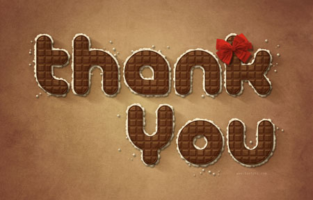 best photoshop tutorials of 2011