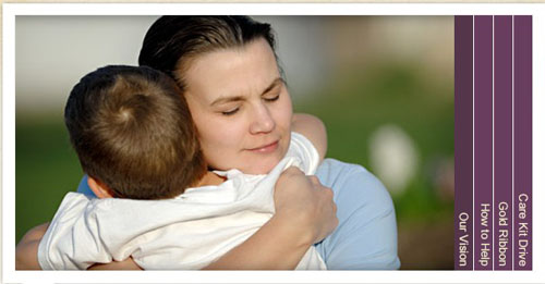 jQuery Accordion Plugins and Tutorials