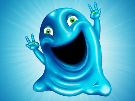 best photoshop tutorials of 2011