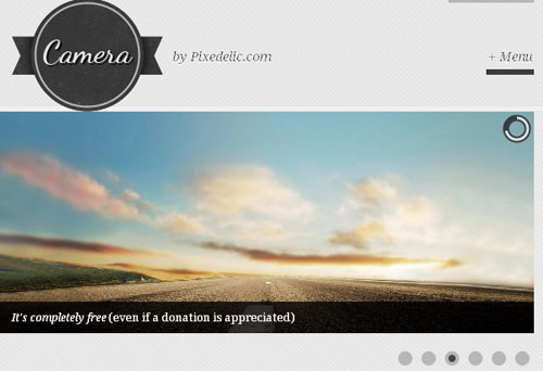 responsive jquery plugins