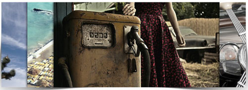 jQuery Accordion Plugins and Tutorials