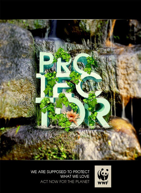 best photoshop tutorials of 2011