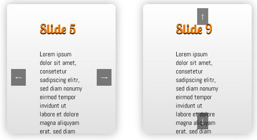 responsive jquery plugins