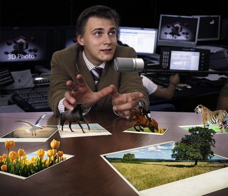 best photoshop tutorials of 2011