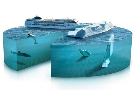 best photoshop tutorials of 2011