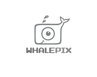 animal-inspired-logo