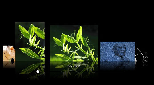 38.jquery image and content slider plugin