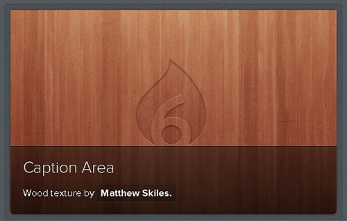 responsive jquery plugins