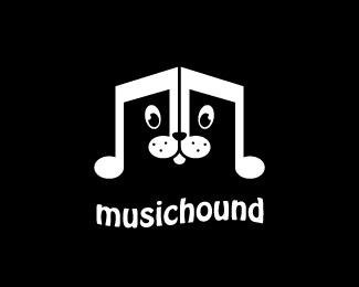 animal-inspired-logo