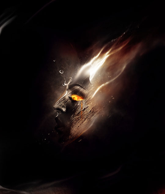 best photoshop tutorials 2012