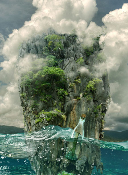 best photoshop tutorials of 2011